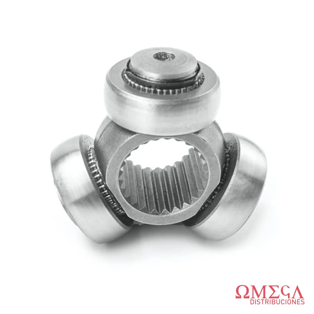 Triceta SKF VKJA 7037 A