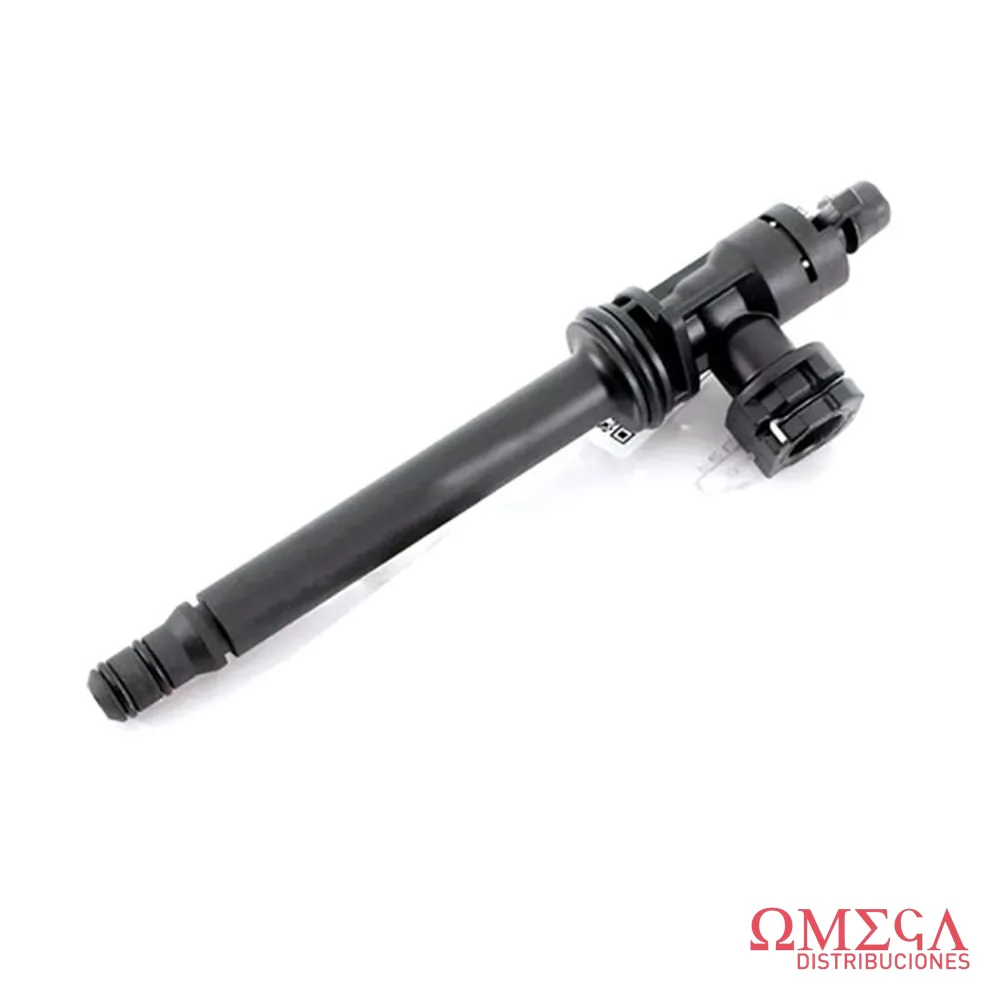 TUBERIA HIDRAULICA RENAULT 8201035311 I 8201035311 I