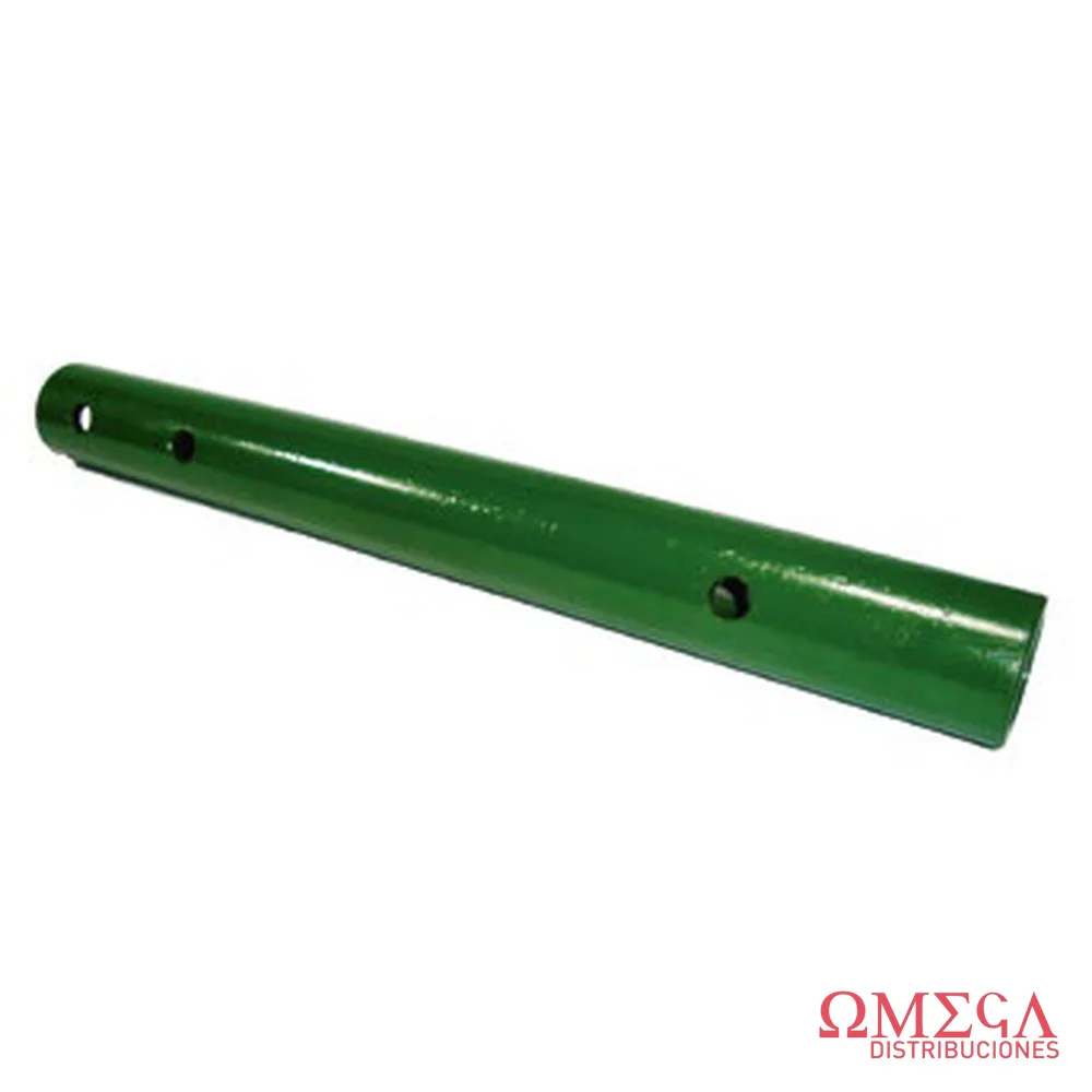 Tubo intermedio John Deere J 53030
