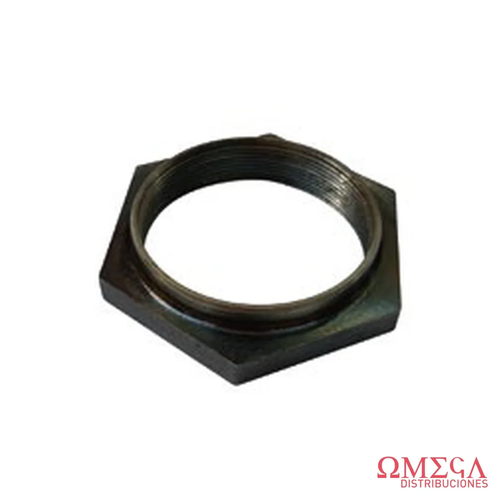 Tuerca de eje de mando John Deere L55841