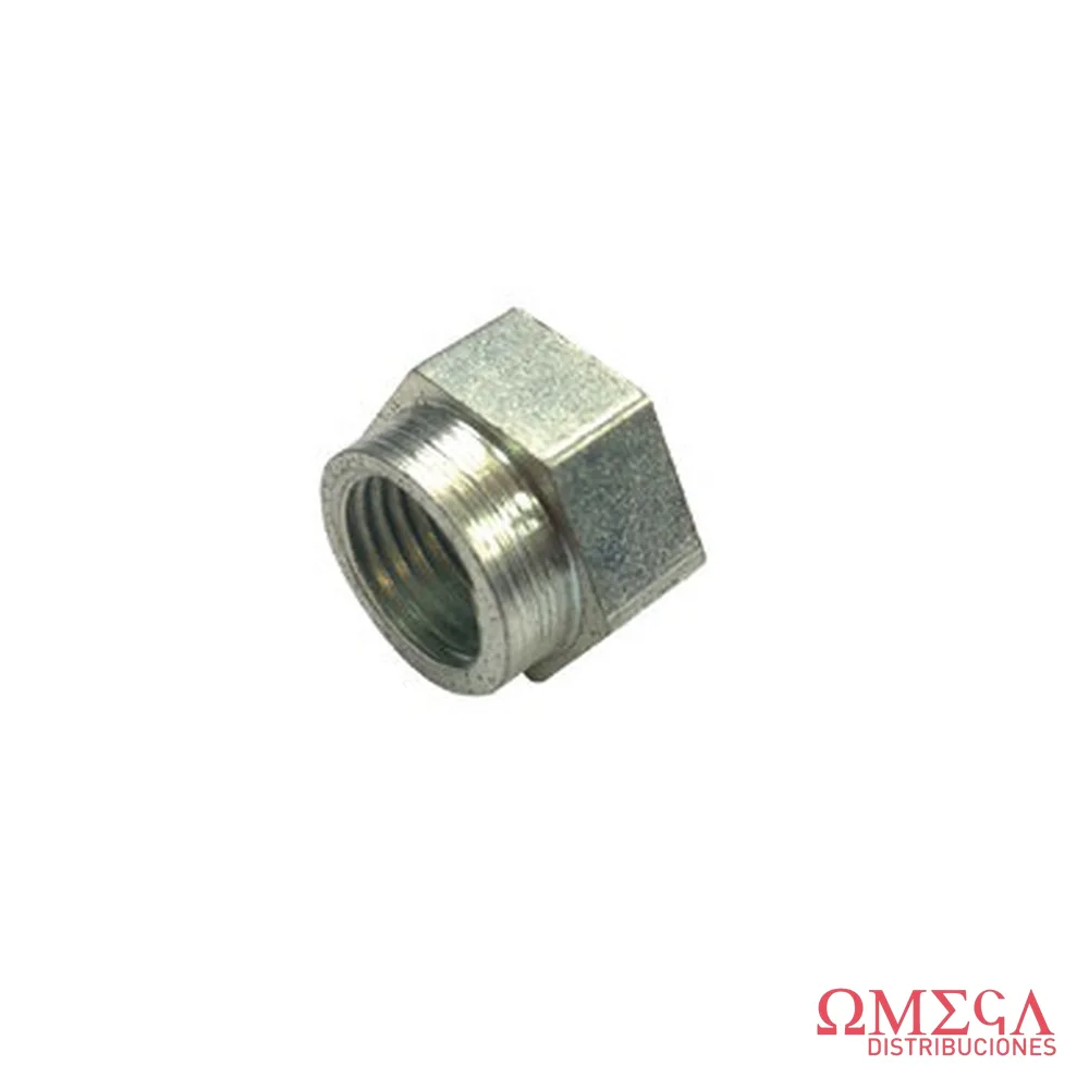 TUERCA EMBRAGUE FIAT IMPORTADOS ... 9957570