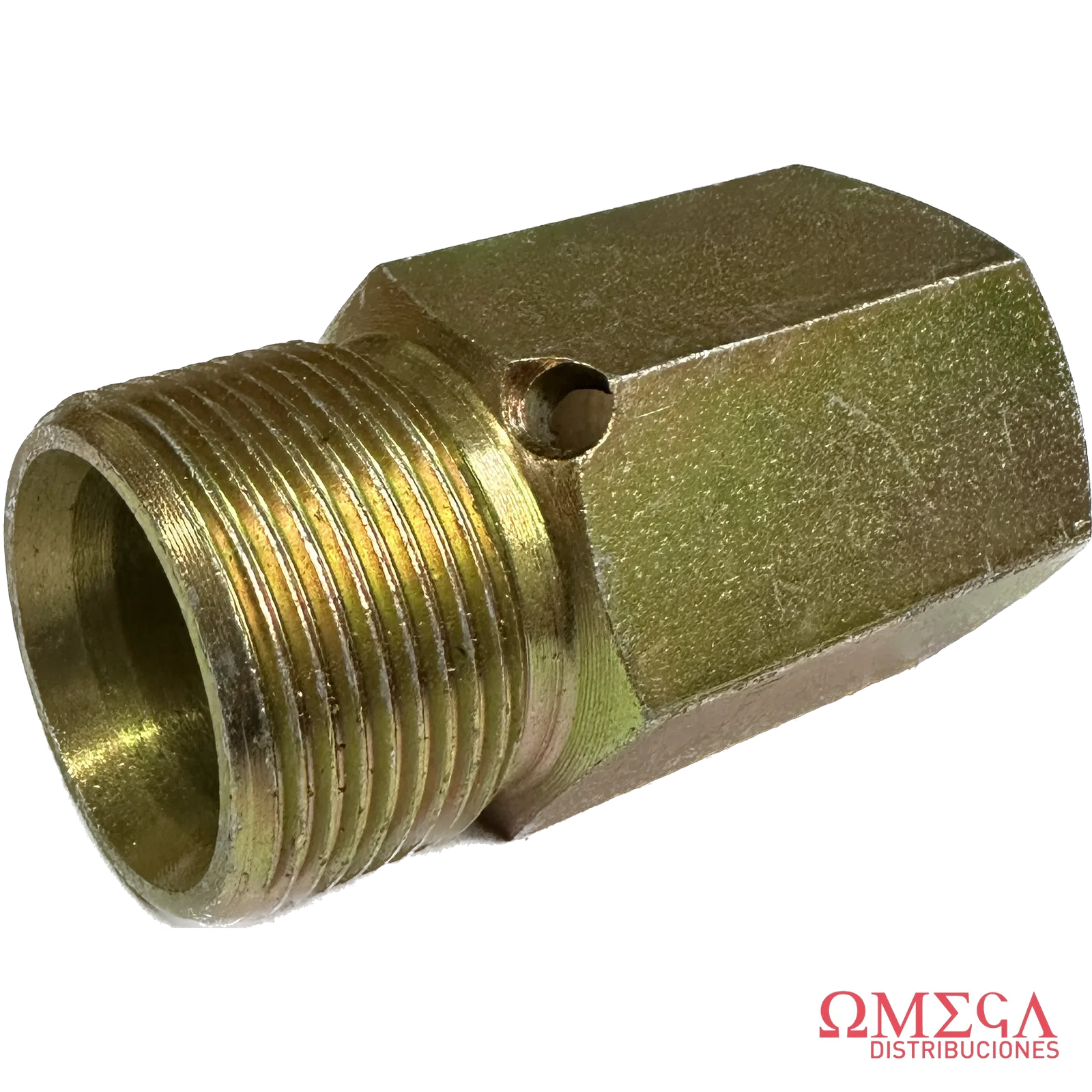 Tuerca de fusible Deutz 2232281