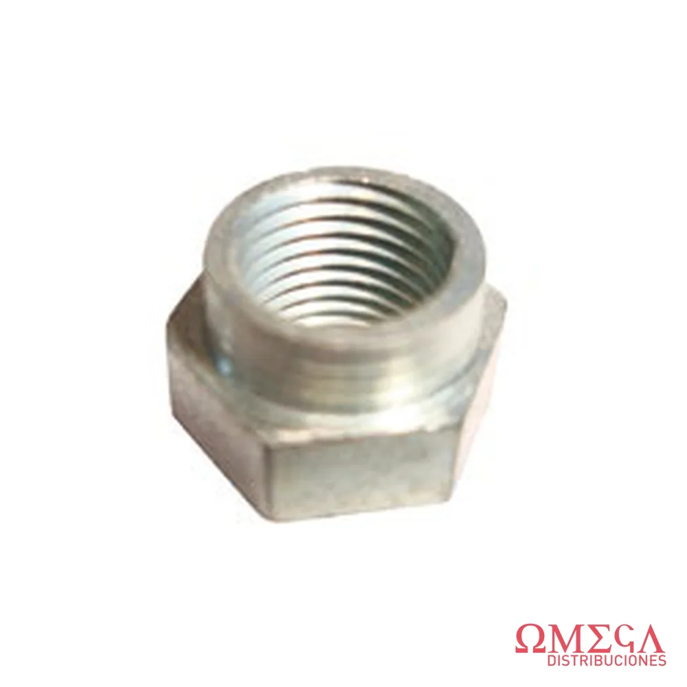 Tuerca para leva luz Deutz 3016224