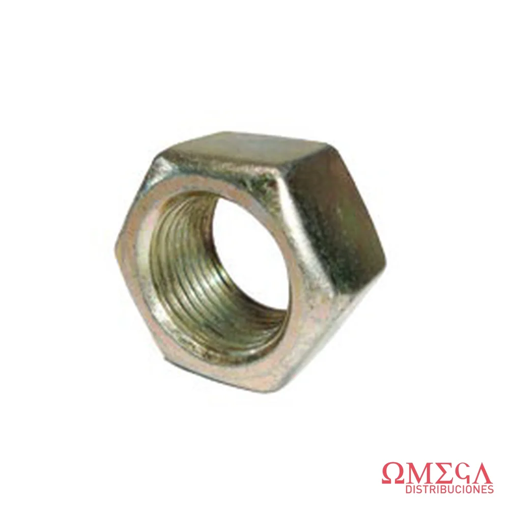 Tuerca para bulón Massey Ferguson 1487034 353920