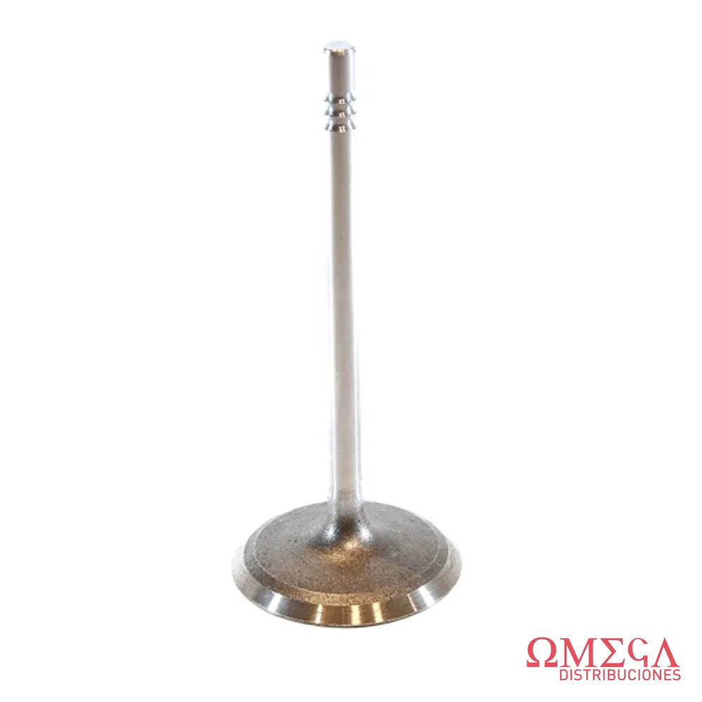 Válvula de motor Mopar K53020747AB