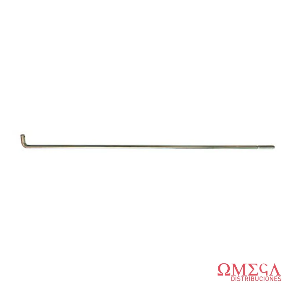Varilla cambiador de marchas John Deere R 32397