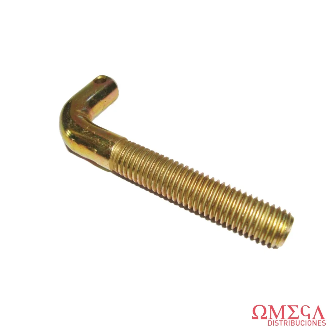 Varilla para tensor de freno Deutz (rosca derecha) 3012087