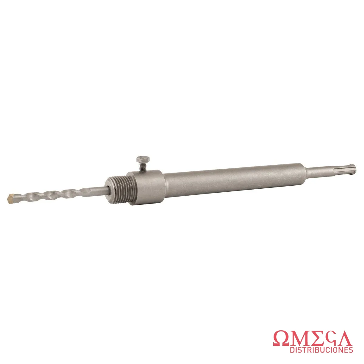 Vástago para sierra widia 250mm SDS P Crossmaster 9971584
