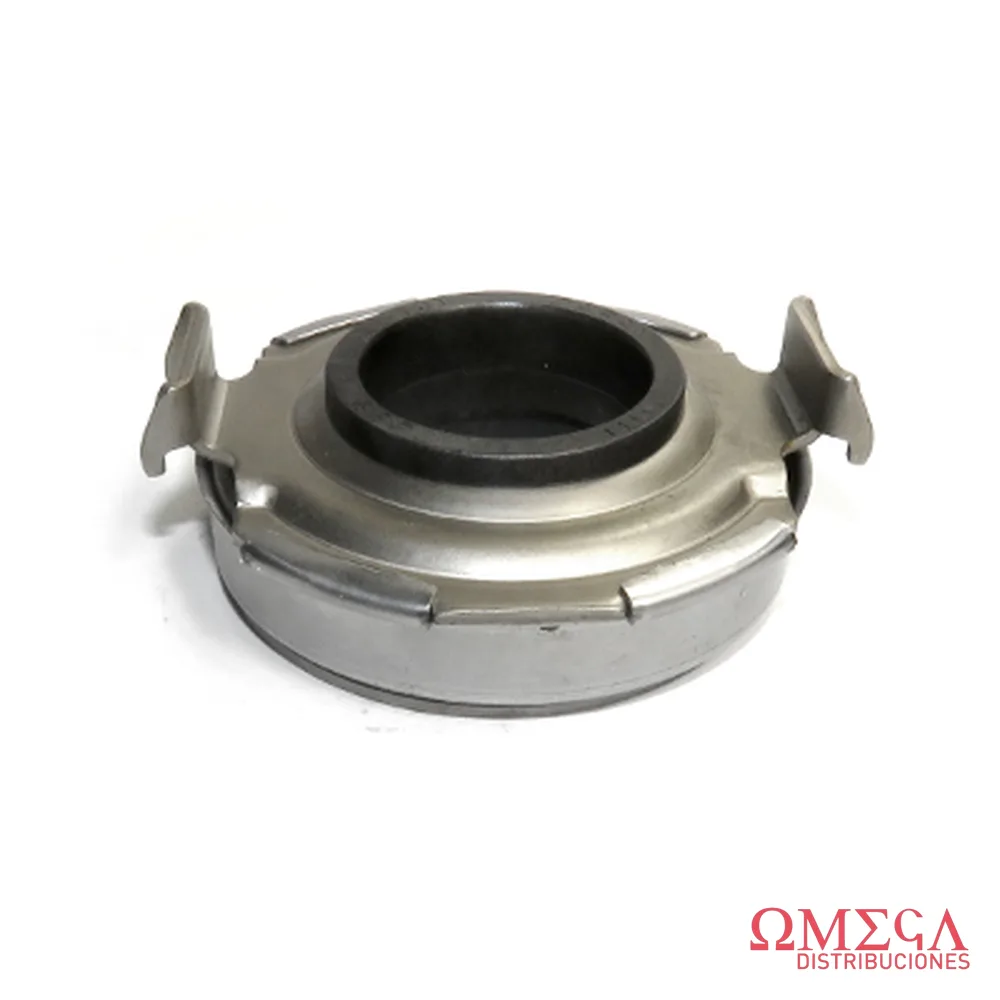 Vkc 3717 Skf Subaru Legacy/outback/impreza VKC