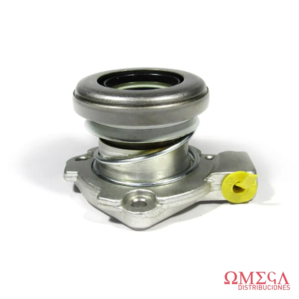 Za 34023a1 Asia 123820 64j00 Crapodina Hidraulica Grand Vitara Jiii 2.4 23820